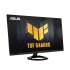 Asus TUF Gaming VG249Q3R 24'' Full HD 180Hz IPS Gaming Monitor